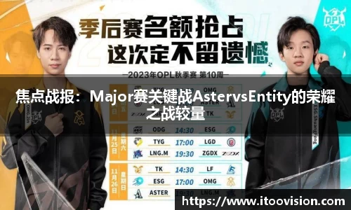非凡体育