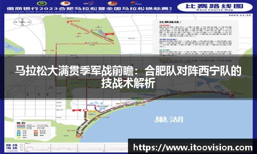 非凡体育