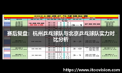 非凡体育