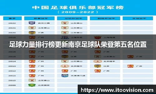 非凡体育平台