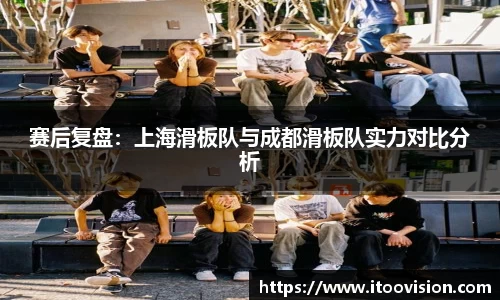 非凡体育官网