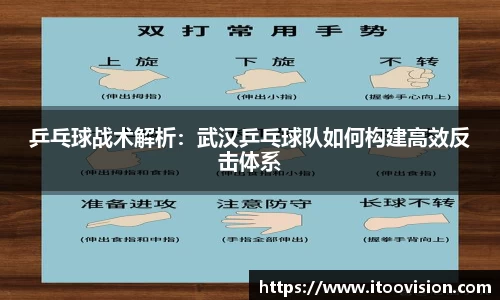 非凡体育官网