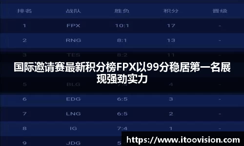 非凡体育APP