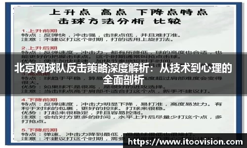 非凡体育APP