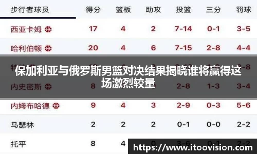 非凡体育平台